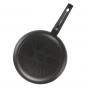 Essteele Per Natura Open Skillet | 28cm 