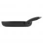Essteele Per Natura Open Skillet | 28cm 