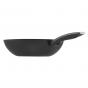 Essteele Per Natura Open Stirfry | 28cm