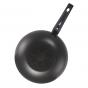 Essteele Per Natura Open Stirfry | 28cm