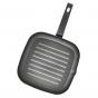 Essteele Per Natura Open Grill Pan | 28cm 
