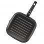 Essteele Per Natura Open Grill Pan | 28cm 