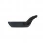 Raco Minerale Frypan | 20cm