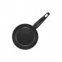 Raco Minerale Frypan | 20cm