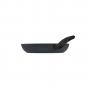 Raco Minerale Frypan | 30cm 