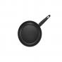 Raco Minerale Frypan | 30cm 