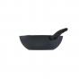 Raco Minerale Open Stirfry with Helper Handle | 32cm