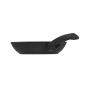 Raco Bravo Frypan | 20cm