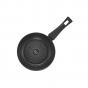 Raco Bravo Frypan | 20cm
