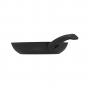 Raco Bravo Frypan | 24cm