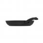 Raco Bravo Frypan | 28cm 