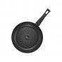 Raco Bravo Frypan | 28cm 