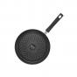 Raco Bravo Crepe Pan | 25cm 