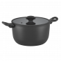 Essteele Per Domani Cookware Set | 3 Piece