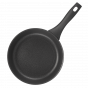 Essteele Per Domani Cookware Set | 3 Piece
