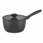 Essteele Per Domani Cookware Set | 3 Piece