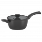 Essteele Per Salute 3pcs Covered Saucepan Set | 16cm/18cm/20cm 