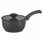Essteele Per Salute 3pcs Covered Saucepan Set | 16cm/18cm/20cm 