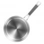 Anolon Endurance Stainless Steel Covered Saucepan | 18cm/2.8L