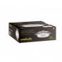 Essteele Per Vita Covered Sauteuse Pan | 26cm/ 3.7L