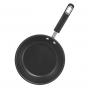 Circulon Total Stainless Steel Skillet | 20cm