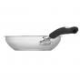 Circulon Total Stainless Steel Skillet | 20cm