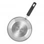 Circulon Total Stainless Steel Skillet | 20cm