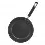 Circulon Total Stainless Steel Skillet | 24cm 