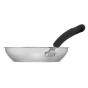 Circulon Total Stainless Steel Skillet | 24cm 