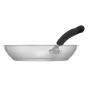 Circulon Total Stainless Steel Skillet | 30cm