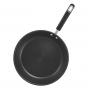Circulon Total Stainless Steel Skillet | 30cm