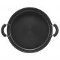 Circulon Total Stainless Steel Sauteuse | 30cm/5.7L
