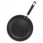 Circulon Total Stainless Steel Skillet Twin Pack | 20/28cm