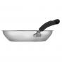Circulon Total Stainless Steel Skillet Twin Pack | 20/28cm