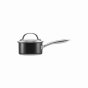  Raco Luminescence Stainless Steel Covered Saucepan | 18cm/2.8L