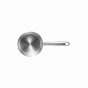  Raco Luminescence Stainless Steel Covered Saucepan | 18cm/2.8L