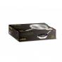 Essteele Per Vita 28cm Non-stick Open French Skillet