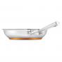Essteele Per Vita 24cm Non-stick Open French Skillet