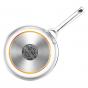 Essteele Per Vita 24cm Non-stick Open French Skillet