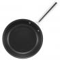 Essteele Per Vita 24cm Non-stick Open French Skillet