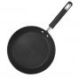 Circulon Total Hard Anodised Skillet | 25cm 