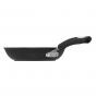 Circulon Total Hard Anodised Skillet | 25cm 