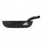 Circulon Total Hard Anodised Skillet | 31cm 