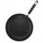 Circulon Total Hard Anodised Skillet | 31cm 