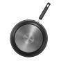 Circulon Total Hard Anodised Skillet | 31cm 