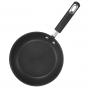 Circulon Total Hard Anodised 22/31cm Skillet Twin Pack