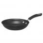 Circulon Total Hard Anodised 22/31cm Skillet Twin Pack