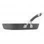 Anolon Endurance+ Grill Pan with Spouts | 28cm