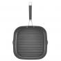 Anolon Endurance+ Grill Pan with Spouts | 28cm