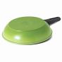 Neoflam Amie Fry Pan Induction 24cm | Green 